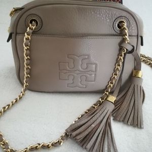 Tory Burch Thea crossbody bag